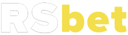 rsbet.COM