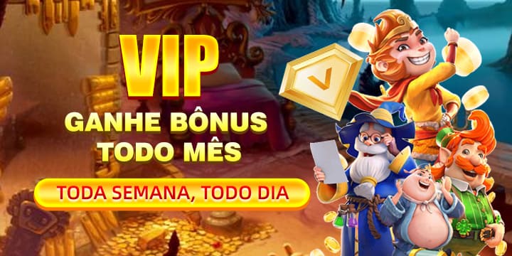 rsbet Indique amigos para receber um bônus