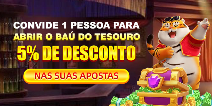 rsbet Rebate