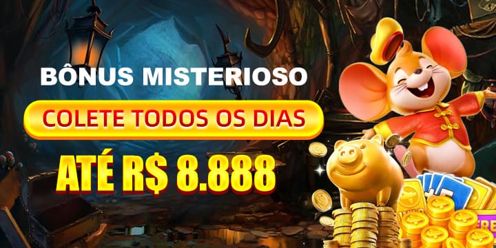 rsbet Ganhe R$ 100,00 Gratis