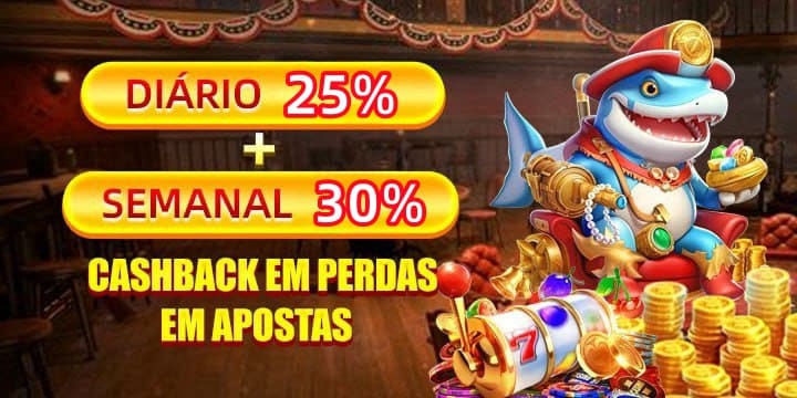 rsbet Fundo de Resgate de Perdas Semanais