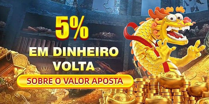 rsbet Mina Misteriosa