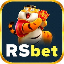 rsbet Cassino Online